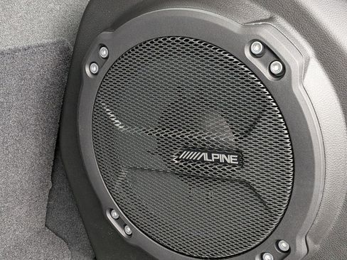 New 2026 Jeep Wrangler Sahara image 29