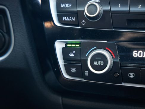 Used 2020 BMW 440i Gran Coupe image 35