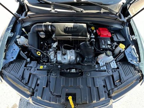 Used 2023 Dodge Hornet GT image 30