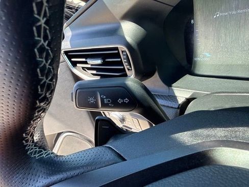Used 2020 Ford Explorer ST AWD/4WD image 30