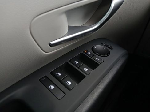 New 2026 Hyundai Tucson SEL FWD image 19