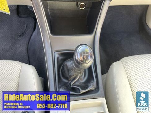 Used 2014 Subaru Impreza 2.0i image 30