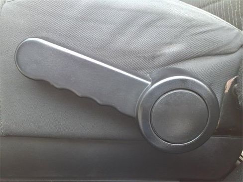 Used 2012 Jeep Wrangler Sport image 23