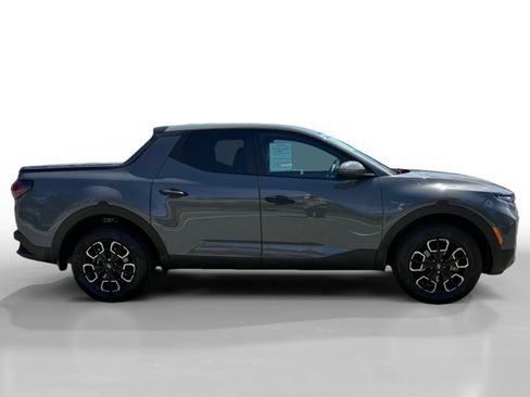 Used 2024 Hyundai Santa Cruz SEL FWD image 6