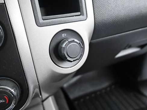 Used 2017 Ford Expedition EL XLT w/ Equipment Group 202A image 21