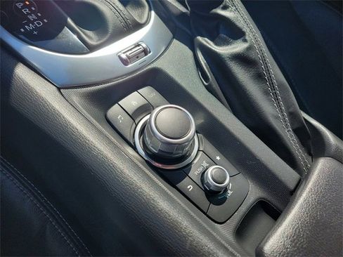 Used 2020 MAZDA MX-5 Miata RF Grand Touring image 30