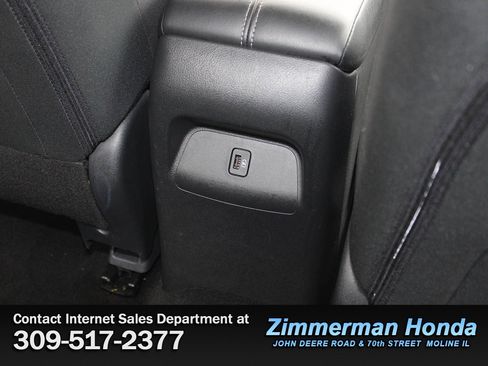 Used 2024 Nissan Sentra SV image 8