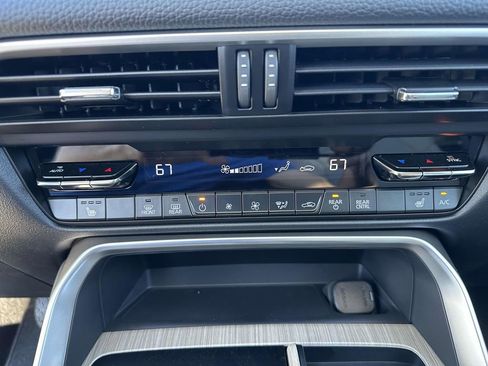 New 2024 MAZDA CX-90 Plug-In Hybrid w/ Preferred image 20