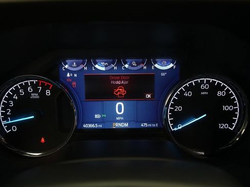 Used 2023 Ford F150 XLT w/ Equipment Group 302A High image 2