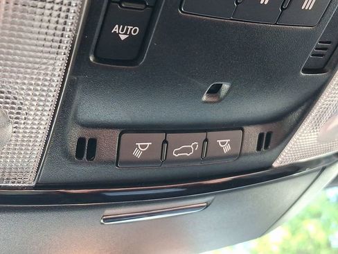 Used 2025 Dodge Durango GT AWD/4WD image 30