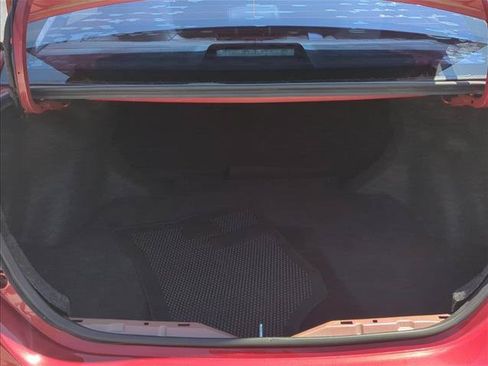 Used 2014 Toyota Corolla S FWD image 22