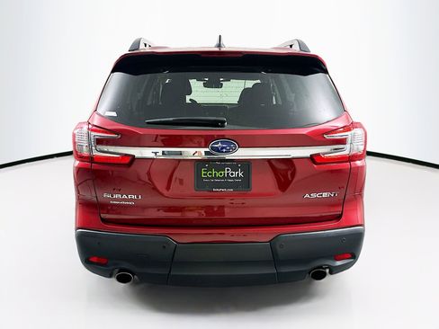 Used 2025 Subaru Ascent Premium AWD/4WD image 7