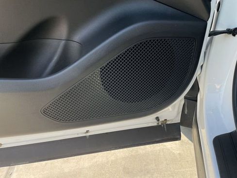 Used 2024 Hyundai Tucson SEL image 23