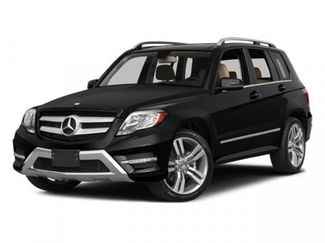 Used 2014 Mercedes-Benz GLK 350 2WD video 1