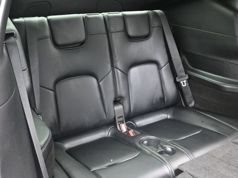 Used 2023 Tesla Model Y Long Range AWD/4WD image 34