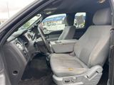 Used 2013 Ford F150 XLT w/ XLT Chrome Pkg image 5
