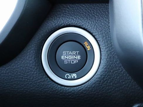 New 2026 RAM 1500 Big Horn AWD/4WD image 33