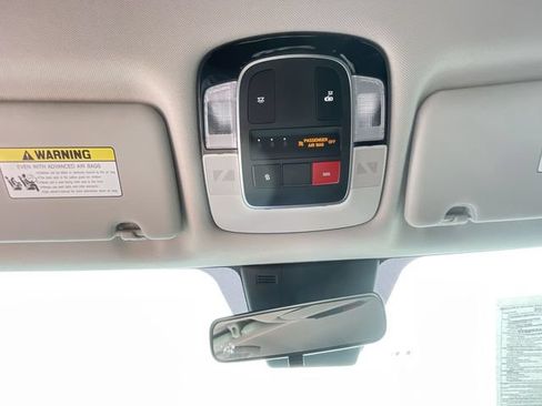 Used 2024 Hyundai Tucson SEL FWD image 22