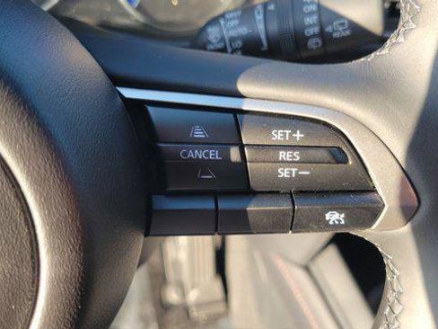 New 2026 MAZDA CX-30 AWD 2.5 S image 24