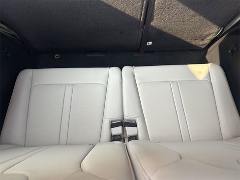 New 2025 Kia Sorento S image 29