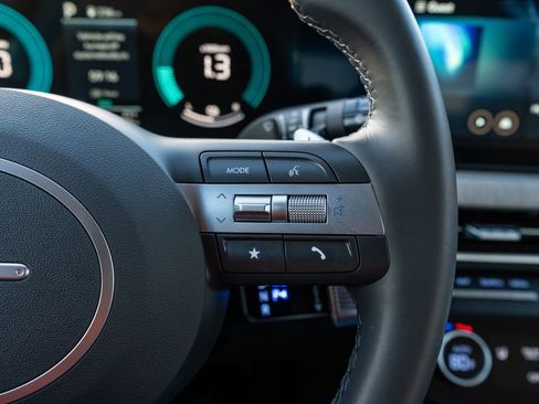 Used 2025 Hyundai Sonata SEL image 26