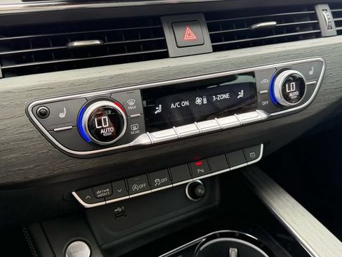 Used 2022 Audi A5 2.0T Premium Plus AWD/4WD image 26
