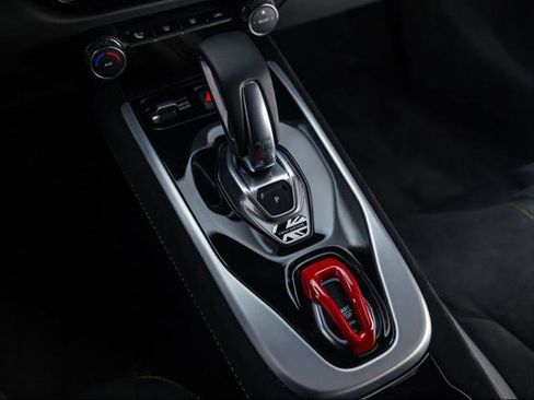 Used 2024 Lotus Emira First Edition image 25