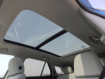 New 2026 Honda Prologue Elite