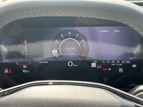 New 2026 Audi S5 Premium Plus AWD/4WD image 28