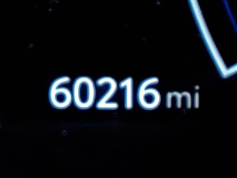 Used 2025 Toyota Camry LE image 15