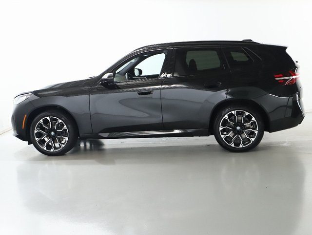 Used 2026 BMW X3 xDrive30i w/ M Sport Package AWD/4WD image 37