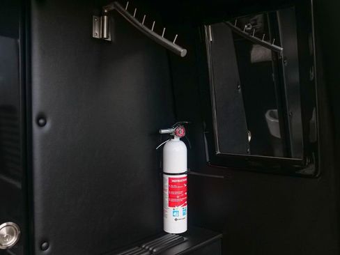 Used 2020 Mercedes-Benz Sprinter 3500 image 97