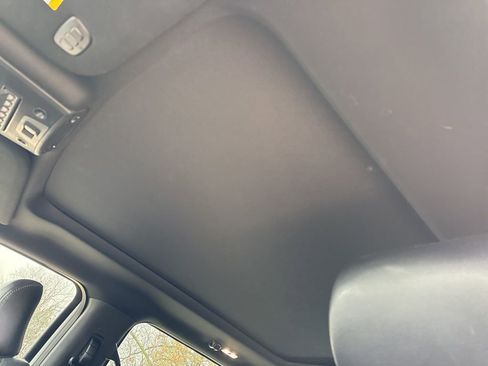 Used 2018 Ford F150 Raptor w/ Equipment Group 802A Luxury image 13