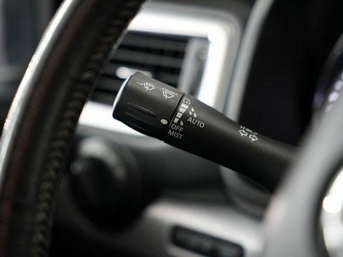 Used 2019 Nissan Titan PRO-4X image 13