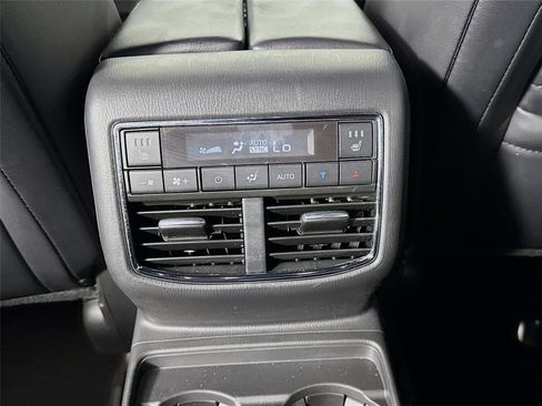 Used 2021 MAZDA CX-9 Grand Touring FWD image 28