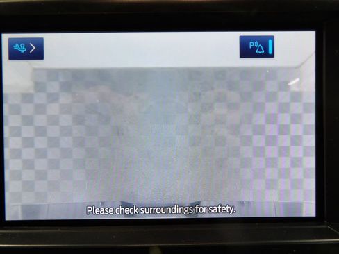 Used 2023 Ford F350 XL w/ 360-Degree Camera Package AWD/4WD image 24