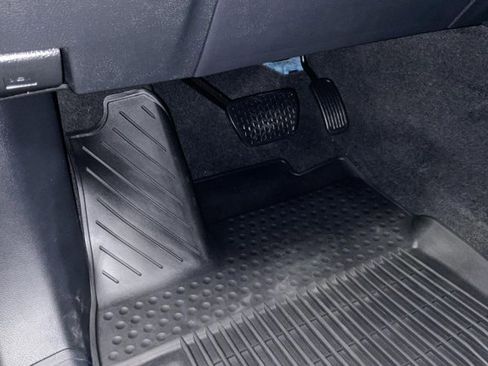 Used 2022 Toyota Tundra Limited AWD/4WD image 38