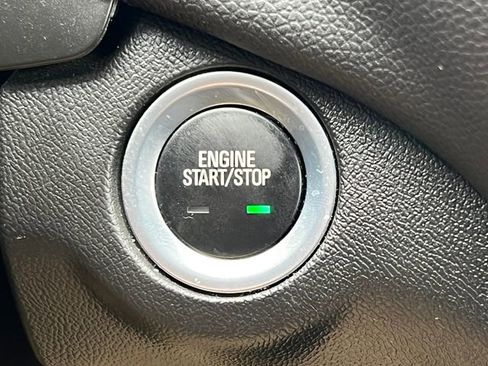 Certified 2023 Chevrolet Equinox LT image 27