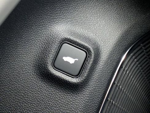 New 2026 Acura MDX SH-AWD w/ Advance Package image 30