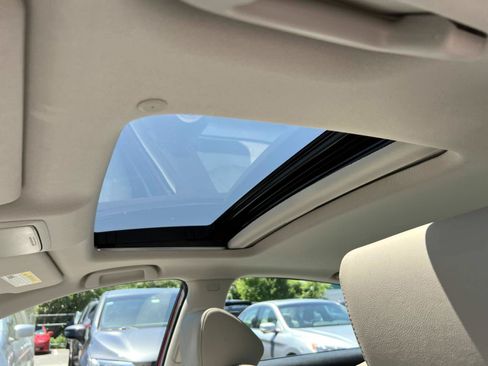 Used 2019 Honda Accord EX-L image 19