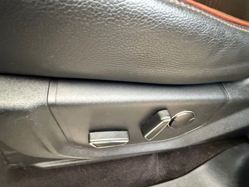 Used 2020 Ford Expedition King Ranch image 29