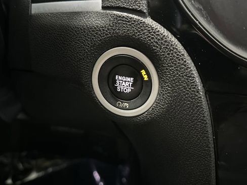 Used 2017 Chrysler 300 S image 23