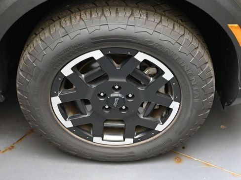 Used 2026 Hyundai Palisade XRT Pro AWD/4WD image 10