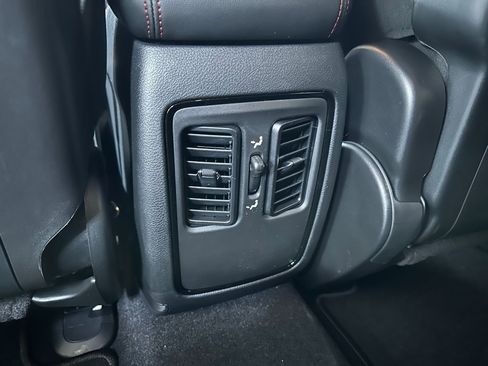 New 2026 Dodge Durango GT w/ Trailer Tow Group IV image 39