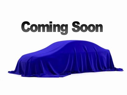 Used 2023 Acura MDX FWD w/ Technology Package