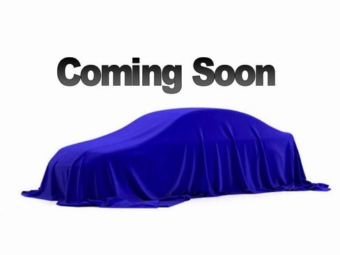 Used 2023 Acura MDX FWD w/ Technology Package image 1