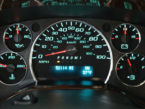 Used 2016 GMC Savana 2500 Work Van image 14