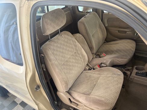 Used 2003 Toyota Tacoma 2WD Xtracab image 18