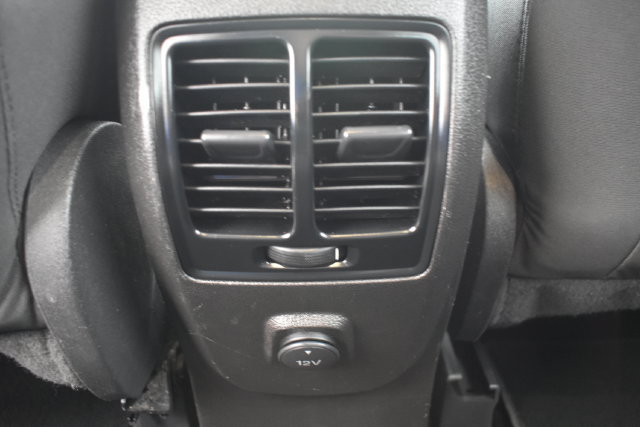 Used 2013 Ford Escape SE AWD/4WD image 31