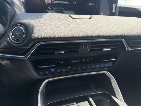 New 2026 MAZDA CX-70 SC Plus AWD/4WD image 37